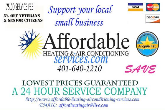 25.00 off /COUPON.jpg